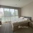 2 Habitación Departamento en venta en Rhythm Sathorn - Narathiwas, Thung Mahamek