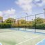 在Villa Lantana 2出售的4 卧室 别墅, Central Towers, Arjan