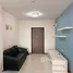 1 Bedroom Condo for rent at Supalai Park Asoke-Ratchada, Din Daeng, Din Daeng