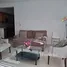 3 Bedroom Apartment for rent at Puerto Plata, San Felipe De Puerto Plata