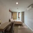 2 Bedroom Condo for rent at The Cube Amaze, Si Sunthon, Thalang