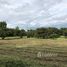  Земельный участок for sale in Nam Phrae, Чианг Маи, Nam Phrae, Ханг Донг