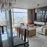 4 Bedroom Condo for rent at Four Seasons Private Residences, Thung Wat Don