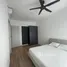 在Setia Sky Residence租赁的开间 住宅, Bandar Kuala Lumpur, Kuala Lumpur, 吉隆坡