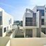 5 Bedroom Townhouse for sale at Aurum Villas, Sanctnary, DAMAC Hills 2 (Akoya)