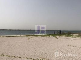 5 спален Вилла на продажу в HIDD Al Saadiyat, 