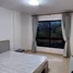 1 Habitación Apartamento en alquiler en Supalai City Resort Rama 8, Bang Yi Khan, Bang Phlat, Bangkok, Tailandia