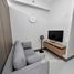 1 Habitación Departamento en alquiler en Fame Residences, Mandaluyong City, Eastern District