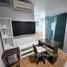 1 Bedroom Apartment for rent at Aspire Rama 4, Phra Khanong, Khlong Toei, Bangkok