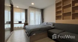 ยูนิตมือสองและให้เช่า