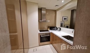 1 Bedroom Apartment for sale in DAMAC Towers by Paramount, Dubai Tower A