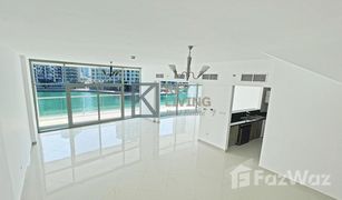 3 Schlafzimmern Appartement zu verkaufen in , Dubai Continental Tower
