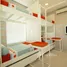 3 chambre Maison à vendre à Miami, South Forbes., Silang, Cavite