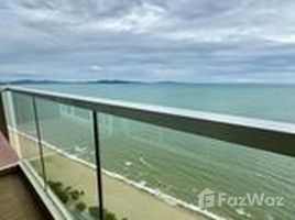 1 спален Квартира на продажу в Cetus Beachfront, Nong Prue, Паттайя, Чонбури, Таиланд