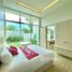 3 Bedroom Villa for sale in Phuket, Rawai, Phuket Town, Phuket