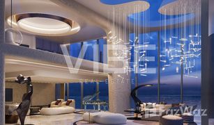 8 chambres Villa a vendre à , Ras Al-Khaimah Al Marjan Island