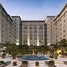 1 Habitación Apartamento en alquiler en Escazú, Escazu