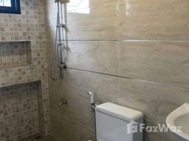 3 спален Таунхаус for sale in Major Hollywood Ramkhamhaeng, Hua Mak, Hua Mak