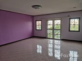 5 Bedroom Villa for rent at Baan Sathaporn Rangsit, Bueng Yi Tho, Thanyaburi, Pathum Thani