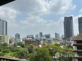 1 Bedroom Apartment for rent at Noble Solo, Khlong Tan Nuea