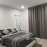 2 спален Дом for rent in Ча Ам, Пхетчхабури, Ча Ам, Ча Ам, Пхетчхабури