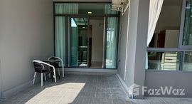 ยูนิตที่เหลืออยู่ในโครงการ Siri Place Airport Phuket