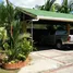 4 Bedroom House for sale at Quepos, Aguirre