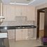 2 Bedroom Apartment for sale at Ritaj F, Ewan Residences