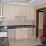 2 Bedroom Apartment for sale at Ritaj F, Ewan Residences, Dubai Investment Park (DIP)