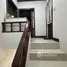 3 Bedroom Townhouse for sale in Wichit, Phuket, Wichit, Phuket Town, Phuket