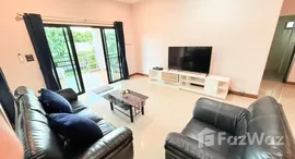 Available Units at Thanaporn Park Home 5