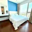 1 Bedroom Condo for rent at Ivy Thonglor, Khlong Tan Nuea