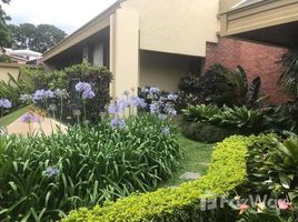 4 Habitaciones Casa en venta en , Cartago Pinares Curridabat, Curridabat, San Jose