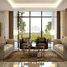 5 Habitación Villa en venta en Belair Damac Hills - By Trump Estates, NAIA Golf Terrace at Akoya