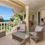 3 chambre Condominium à vendre à Hispaniola Beach., Sosua, Puerto Plata