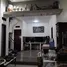 Villa 3 chambre à vendre à Cipayung, Jakarta, Cipayung, Jakarta Timur