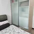 Marco Polo Residences에서 임대할 1 침실 아파트, Cebu City, 세부