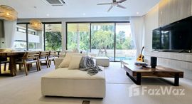 ยูนิตที่เหลืออยู่ในโครงการ 88 Land and Houses Hillside Phuket