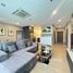 3 спален Квартира в аренду в Touch Hill Place Elegant, Chang Phueak, Mueang Chiang Mai, Чианг Маи