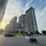 在Vinhomes Smart City出售的3 卧室 公寓, Tay Mo, Tu Liem, 河內市, 越南