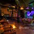 Retail space for sale in Chalong, Phuket, Chalong