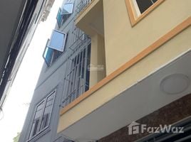 15 Bedroom House for sale in Van Quan, Ha Dong, Van Quan