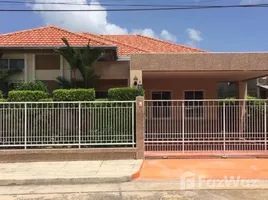 3 Bedroom House for rent at Phuket Villa Chaofah 2, Wichit