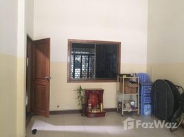 6 Bedrooms Villa for sale in Boeng Kak Ti Pir, Phnom Penh Other-KH-75009