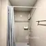 Estudio Apartamento en alquiler en Kuchai Lama, Petaling, Kuala Lumpur, Kuala Lumpur, Malasia