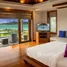 5 chambre Villa à vendre à Baan Thai Surin Hill., Choeng Thale