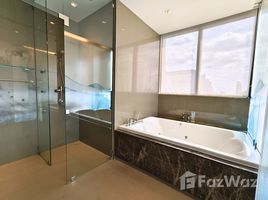 2 спален Квартира на продажу в M Silom, Suriyawong