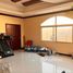 5 Bedroom Villa for sale at Al Rawda 1, Al Rawda 1, Al Rawda