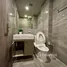 在Summer Suites租赁的开间 顶层公寓, Bandar Kuala Lumpur, Kuala Lumpur, 吉隆坡