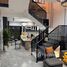 3 Bedroom House for rent in Hoa Minh, Da Nang, Hoa Minh